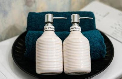 Cocon cosy hyper-centre idéal 4 personnes - Foto 22