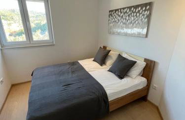 Apartments M&K - Photo 10