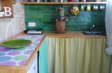 Apartamento Tranquilo - Photo 4