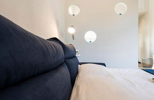 Minerva Apartment - Foto 9