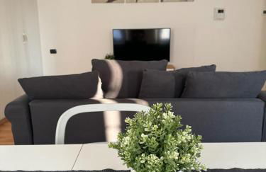 Design Apt on Navigli - Foto 21