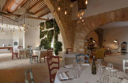 Momentum Wellness Bioresort - Foto 63