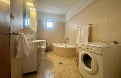 Sky Apartment - Foto 8