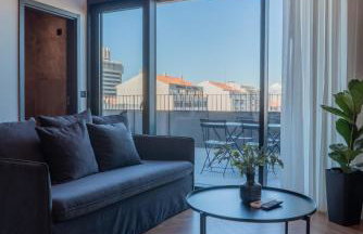 Nôma Living Avenida 60 - Foto 68
