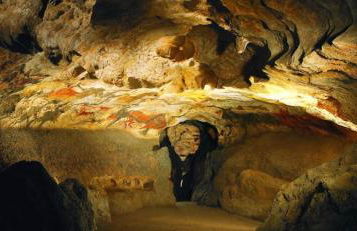 Les Pierres De Tiphaine - Foto 40