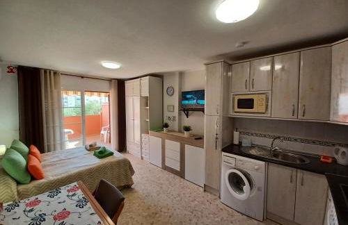 ESTUDIO WIOLKA - Foto 10