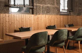 Villã - Casas de Campo - Foto 14