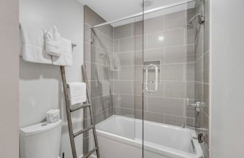 Downtown Delight - Foto 22