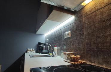 Vivere studios - Foto 20