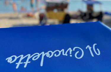 Casa Isabel - Foto 47