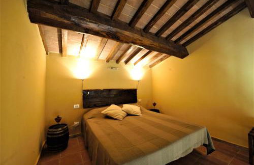 Fienile di Colletalli - Foto 23