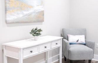 Waveland Beach Cottages - Foto 29