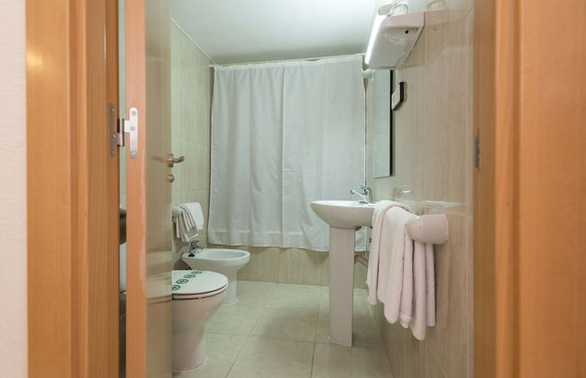 Apartamentos California - Foto 26