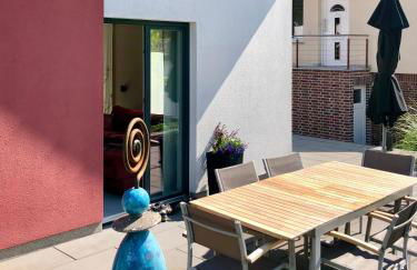 Apartment Kirschti - Foto 24