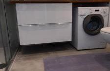 Apartament 39 - Foto 65