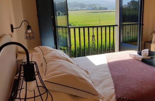 Grandes Duplex nuevos con Jardin y Barbacoa - 3 llaves, Los Gayoles Rural - Foto 40