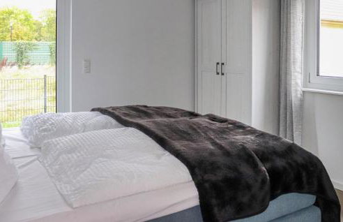 4 Bedroom Amazing Home In Klausdorf - Foto 22