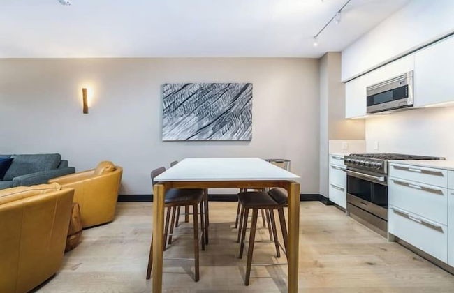 The Berkeley Hotel - Photo 39