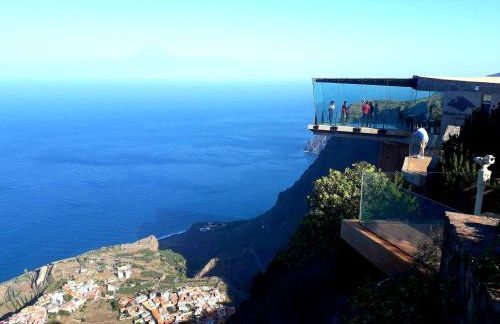 casa mariposa - Foto 26