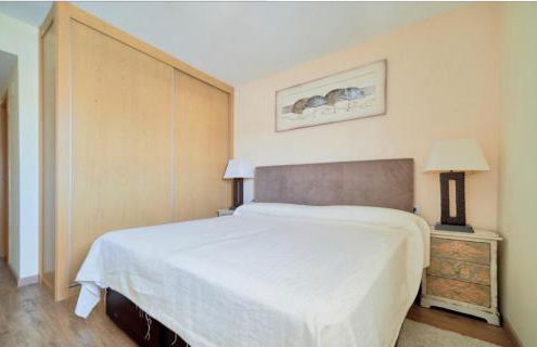 Holidays2Malaga Heroe de Sostoa con piscina junto Estacion AVE y playa - Foto 6