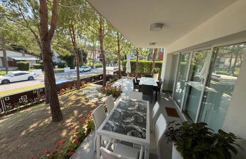 Villa Pinewood - Foto 27