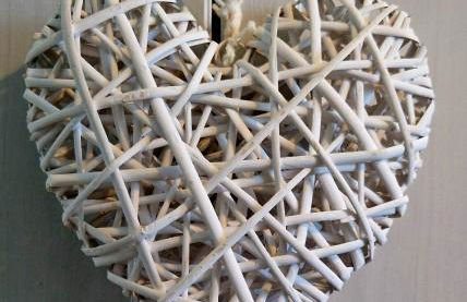 Beautiful Marina Apartment with private garden, flexible bedrooms with zip & link beds - Photo 11