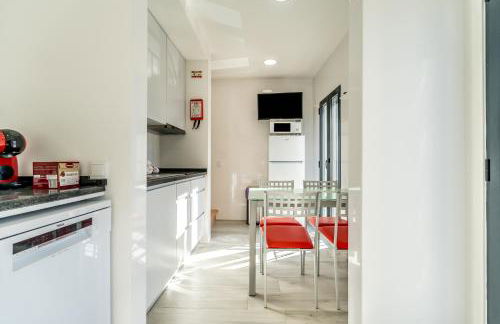 Casa do Turista - Lagos - Foto 15