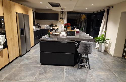 Les Passagers Du Vent - Foto 28