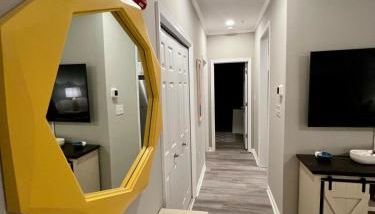 Family perfect getaway 2 bedroom apartment - Foto 5