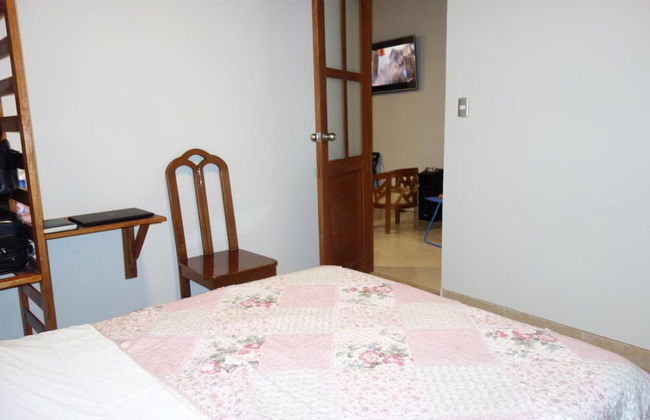 El Bungalow De Gaby - Foto 11