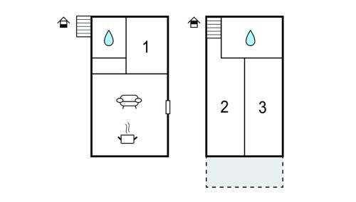 Villa Bianca - Foto 2