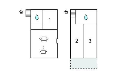 Villa Bianca - Foto 2