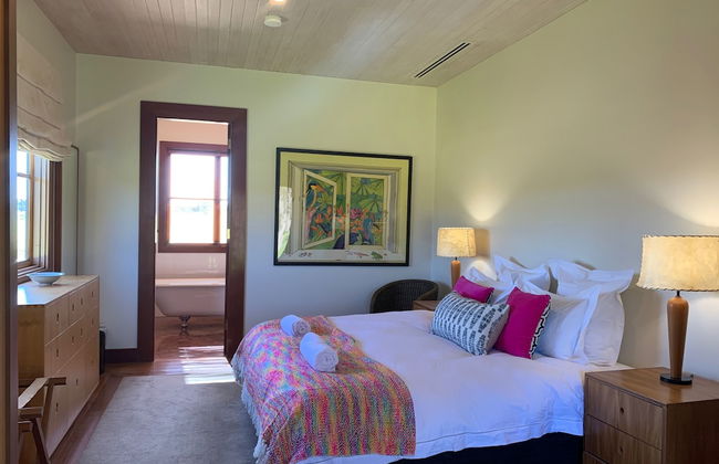 Yarrabandai Creek Homestead - Foto 29