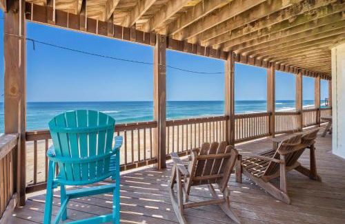 8045 - Mirlo Hi - Foto 43