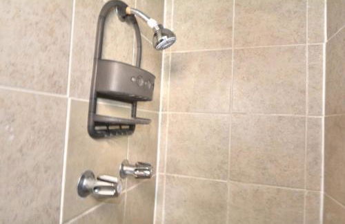 Entire Home Near Cordova Intl Bridge - Foto 12