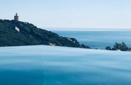 Villa Essencia - Foto 60