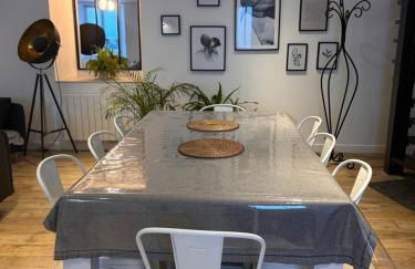 Le Ker Maclow - Foto 23