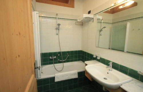 Belvilla by OYO Maso Margherita Quadrilocale - Foto 21