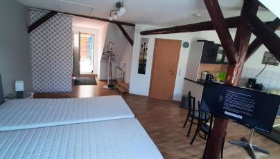 Apartment Lutherrose - Foto 5