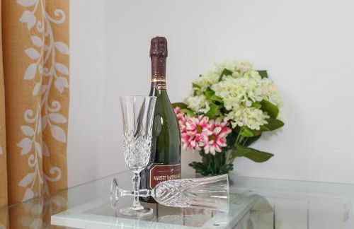 Matarolux 2 - Photo 20