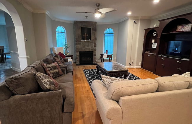 EURA near Houston Downtown - Foto 22