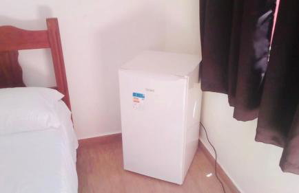 Vila Dos Sonhos Lapinha - Foto 27