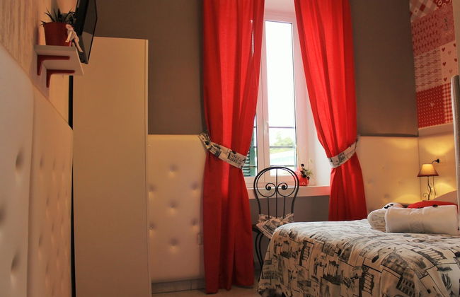 I Love Piramide - Foto 5