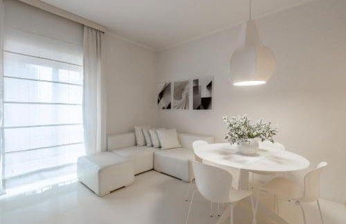 Luxury White - Foto 7