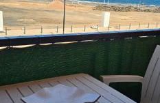 BIENVENUE Appart lumineux avec ascenseur et vue sur la mer - Photo 18