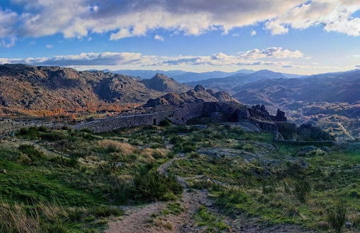 Macheta's Coutry House - Foto 17