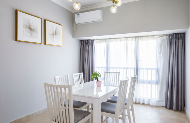 Seven Hotel Wanxiangcheng Branch - Photo 16