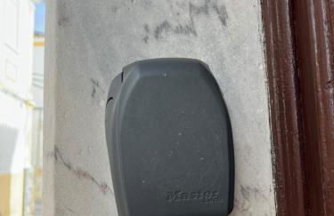 Janelas do Governador - Foto 23