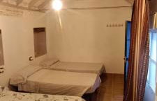 El Cortijillo de la Marquesa - Foto 14