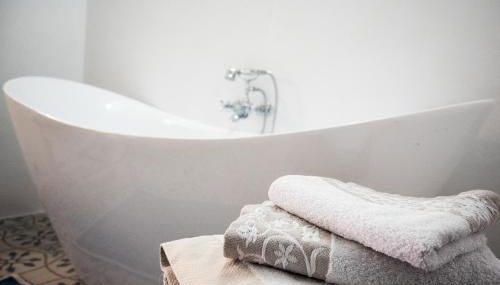 Casa Asteri' - Foto 2